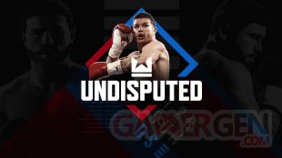 Undisputed 28 01 2026