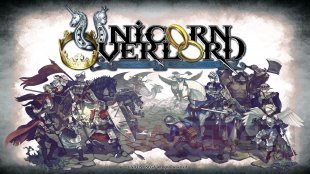 Unicorn Overlord 07 14 09 2023