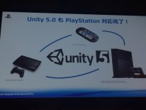 Unity 5 PS4 PSVita PS3 project morpheus (2)