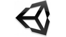 Unity3D-Microsoft-Windows