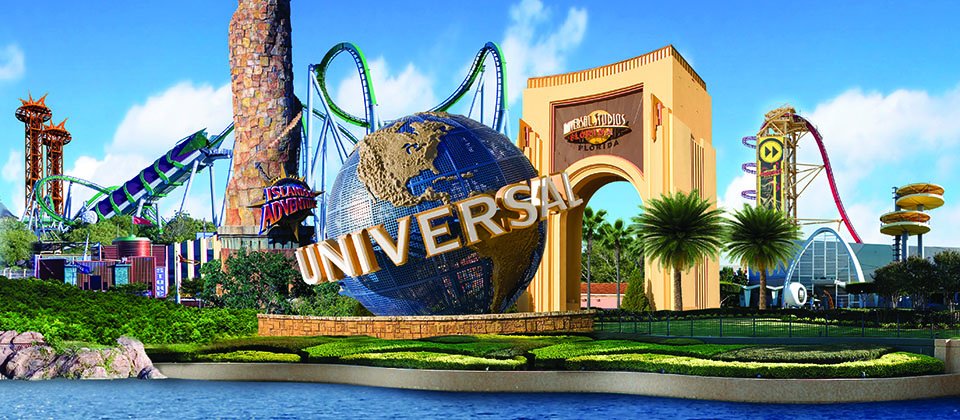 Universal-Parks-Resorts