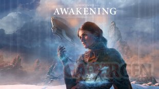 Unknown 9 Awakening 14 21 08 2024