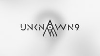Unknown 9 Awakening Annonce Univers Jeu (24)