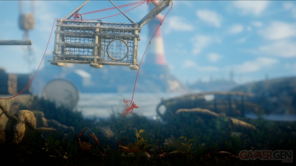 Unravel_05-08-2015_screenshot-2