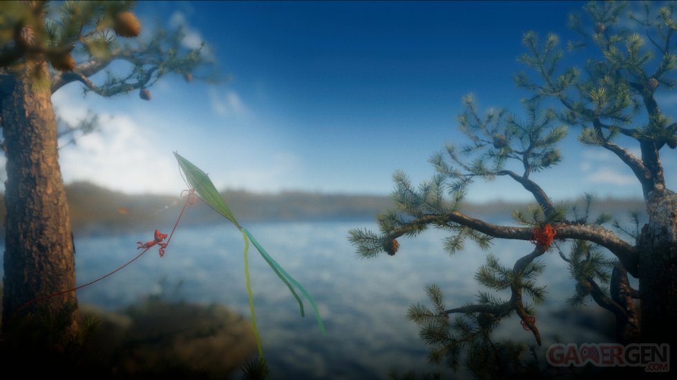 Unravel_05-08-2015_screenshot-3