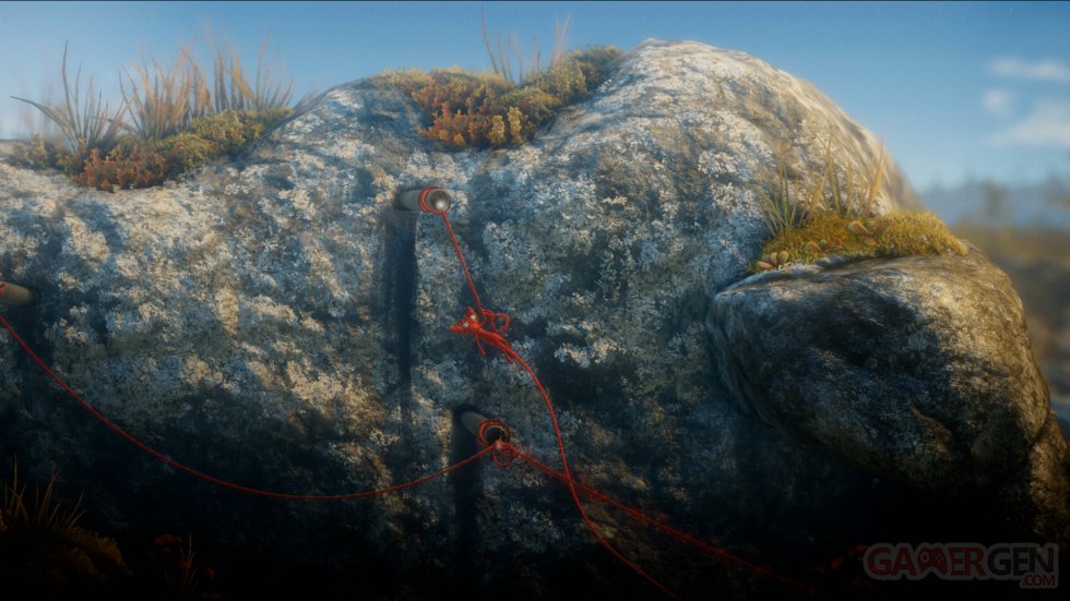 Unravel_05-08-2015_screenshot-5