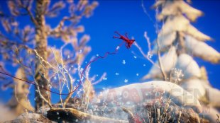 Unravel 14 12 2015 screenshot 4