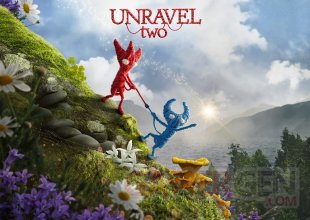Unravel two images (12)