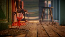Unravel_Yarny_Thistle_and_Weeds_002