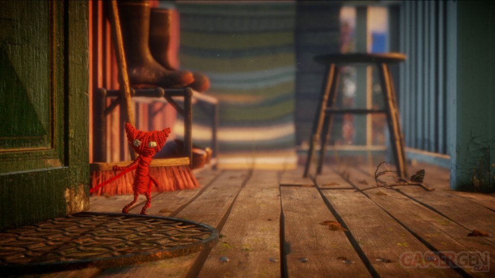 Unravel_Yarny_Thistle_and_Weeds_002