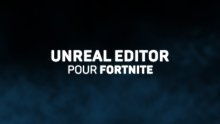 Unreal-Editor-pour-Fortnite-UEFN_pic-1