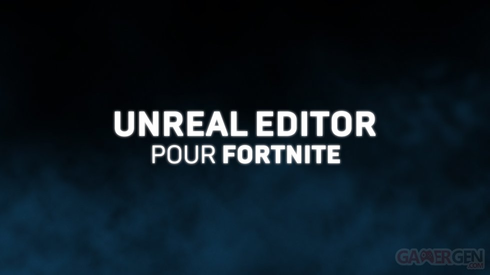 Unreal-Editor-pour-Fortnite-UEFN_pic-1