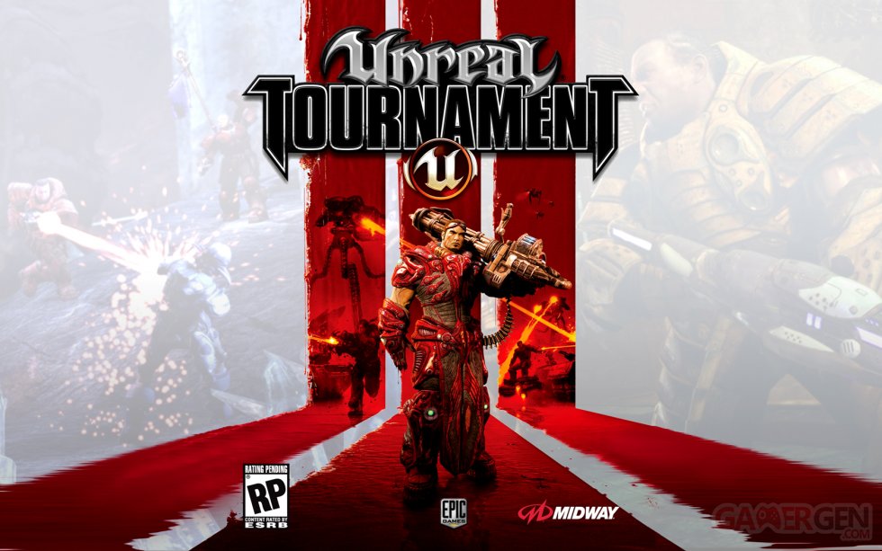 Unreal-Tournament-III_artwork