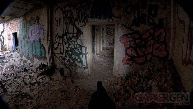 Unrecord 19 04 2023 screenshot 4