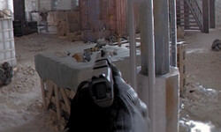 Unrecord 19 04 2023 screenshot 7