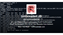 Unthreaded-JB-UnthreadedJB-on-Twitter