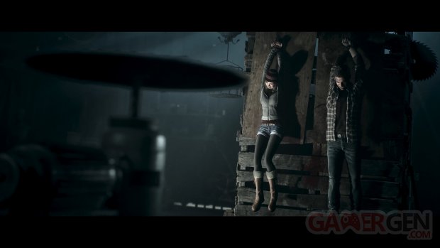 Until Dawn 2024 PC (1)