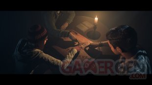 Until Dawn 2024 PC (3)