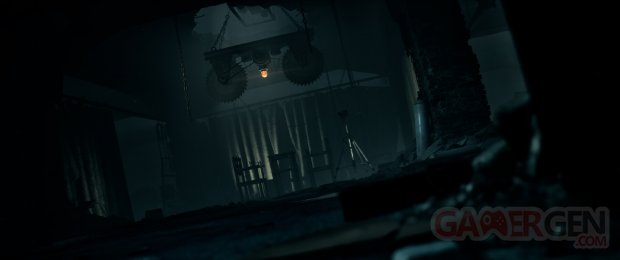 Until Dawn PS5 PC images (5)