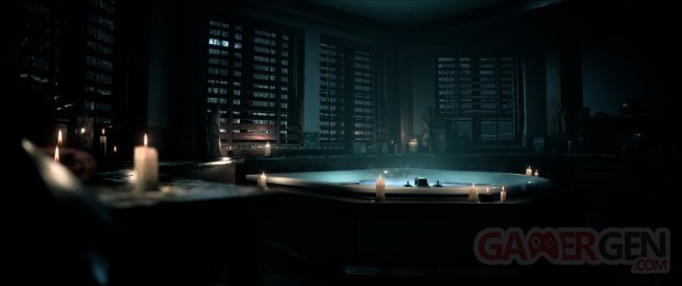 Until Dawn PS5 PC images (6)
