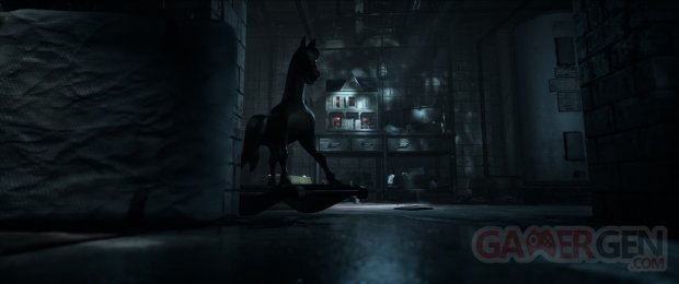 Until Dawn PS5 PC images (8)
