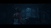 Until Dawn remaster 02 14 08 2024