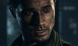 Until Dawn remaster 04 14 08 2024