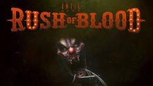 Until-Dawn-Rush-of-Blood_logo