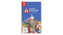 Untitled Goose Game Boite PS4 Switch (1)