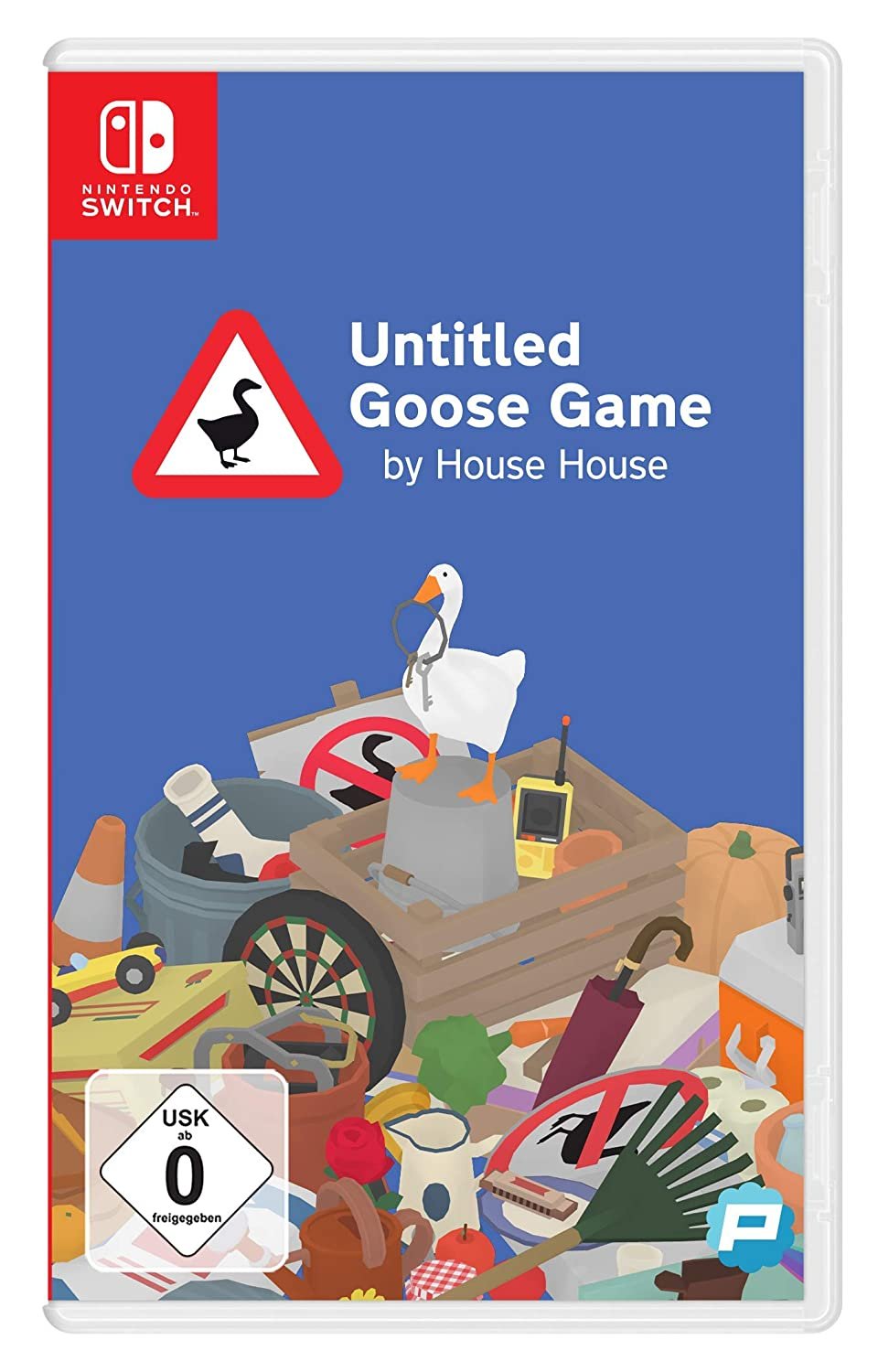 Untitled Goose Game Boite PS4 Switch (1)