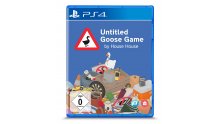 Untitled Goose Game Boite PS4 Switch (2)