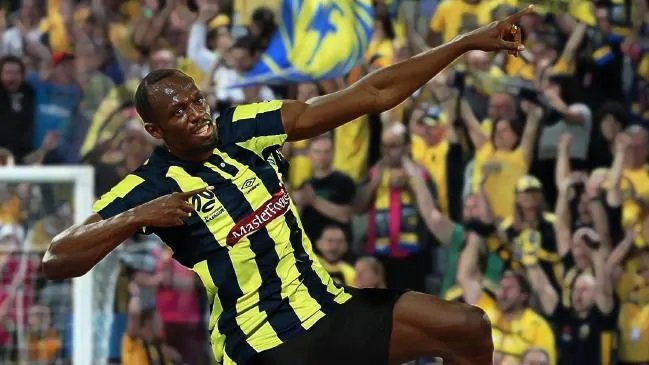 Usain-Bolt-Central-Mariners