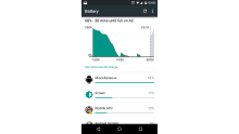 utilisation-batterie-android-l-preview-bug-miscellaneous-androidpolice (1)