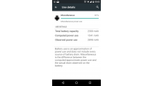 utilisation-batterie-android-l-preview-bug-miscellaneous-androidpolice (2)