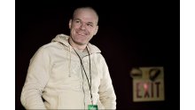 uwe_boll_03