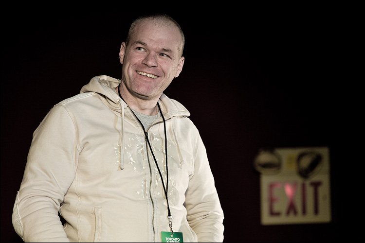 uwe_boll_03