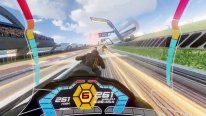 V Racer Hoverbike   05