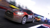 V Rally 4 DS3 RX (3)