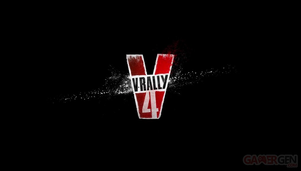 V-Rally-4-logo-13-03-2018
