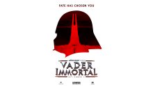 Vader-Immortal-06-14-04-2019