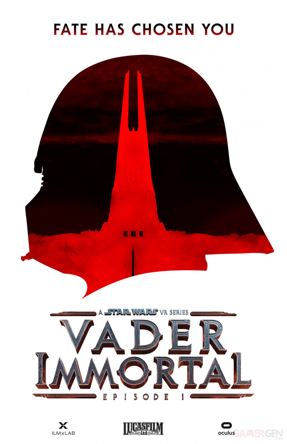 Vader-Immortal-06-14-04-2019