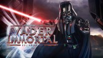 Vader Immortal 3