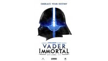vader-immortal-ep-iii-teaser-poster
