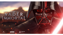 Vader-Immortal_pic-6