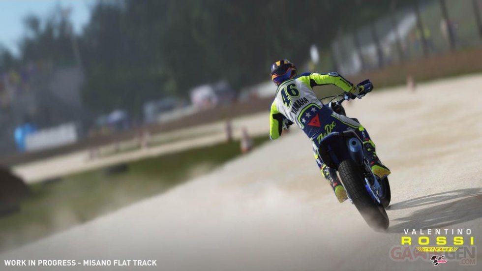 Valentino-Rossi-The-Game_screenshot-1