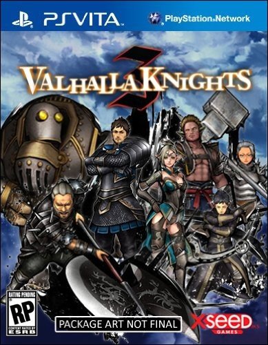 valhalla-knights-3-jaquette