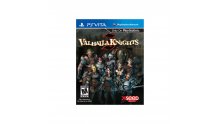 Valhalla-Knights-3-playstation-vita-cover-boxart-jaquette-americaine-esrb