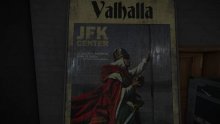 Valhalla-The-Division-2_Assassin's-Creed-Kingdom