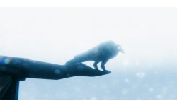 Valheim 6 millions joueurs développement