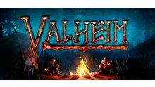 Valheim header